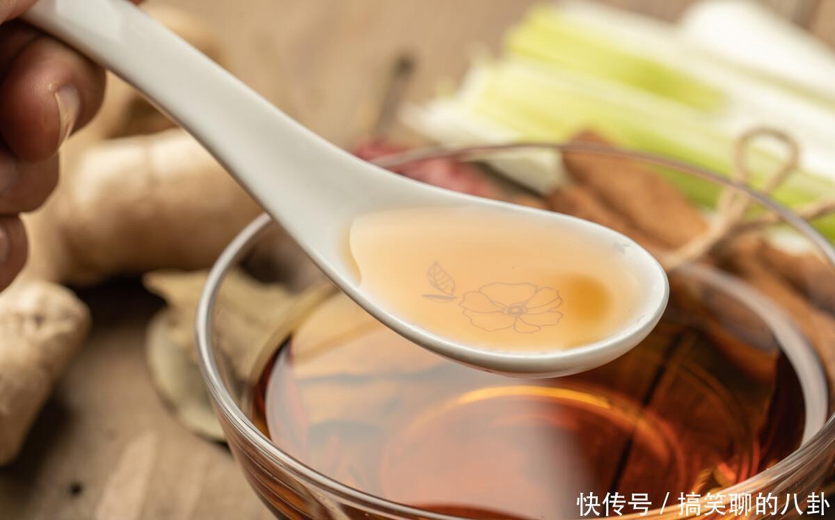 胡师傅|调万能饺子馅，牢记“3放2不放”，味道保准错不了，谁吃谁喜欢