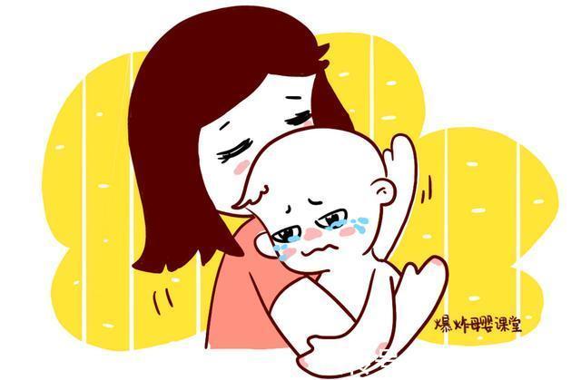 家长|外人当着你面批评孩子怎么办作为父母,首先应该这样处理