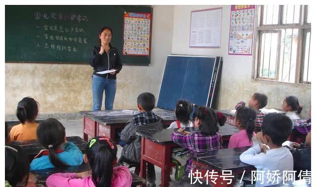 心血管疾病|橙子是高血脂的“催化剂”吗?心血管主任:冬季,2种水果请少碰