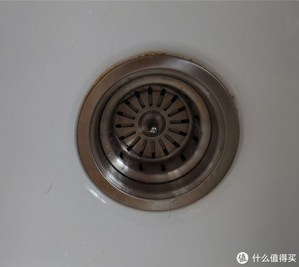 垫圈|家装经验谈 篇七十二：【那个胖师傅】下水器的更换，自己也能搞定