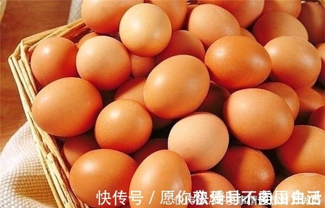 山药|12岁男孩半年长高15cm,大夫:3种食物助发育,日常让孩子多吃