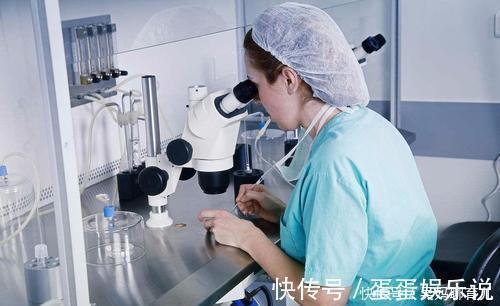 遗传病|知道胎儿有遗传病,还坚持生下孩子!是真爱还是坑娃?