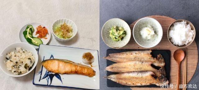 鸡胸肉|明星最爱的减肥法不需运动节食、体重不反弹,一周轻松减下3kg