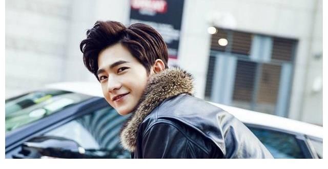 汪苏泷|《青春环游记3》来袭！贾玲、范丞丞回归，新阵容刷新人气高度