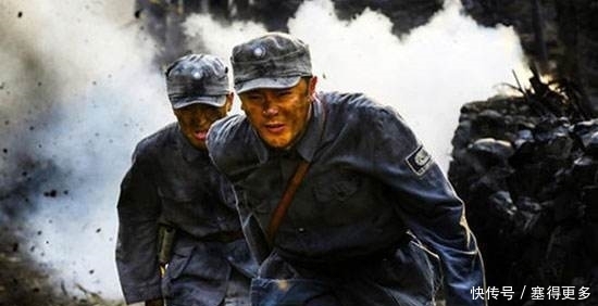 原因|此战仅歼敌66人,却在抗战史上意义非凡,有一个特别原因!