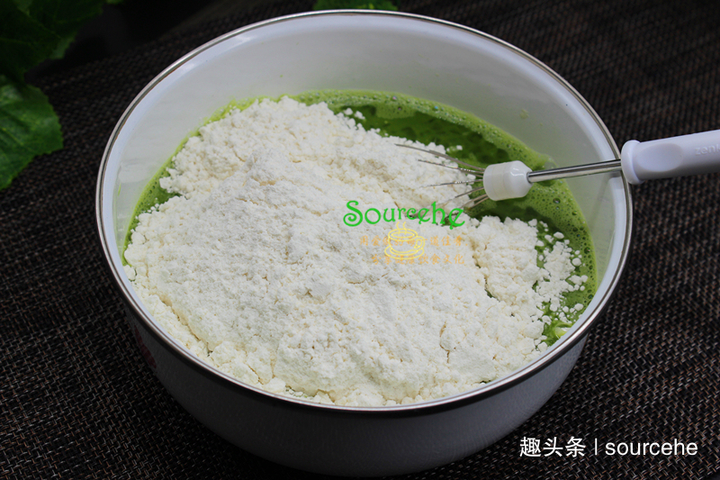 蛋糕别再烤了，学会这个蛋糕方子，一个蒸锅就能做出十几种蛋糕！