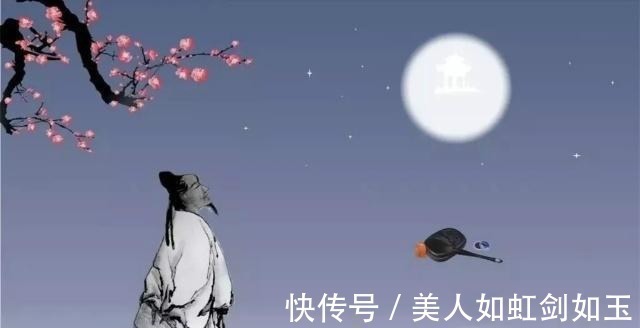 皇帝&北宋最管不住嘴的文人,被皇帝嘲笑后在墙壁写首诗,诞生了个成语!