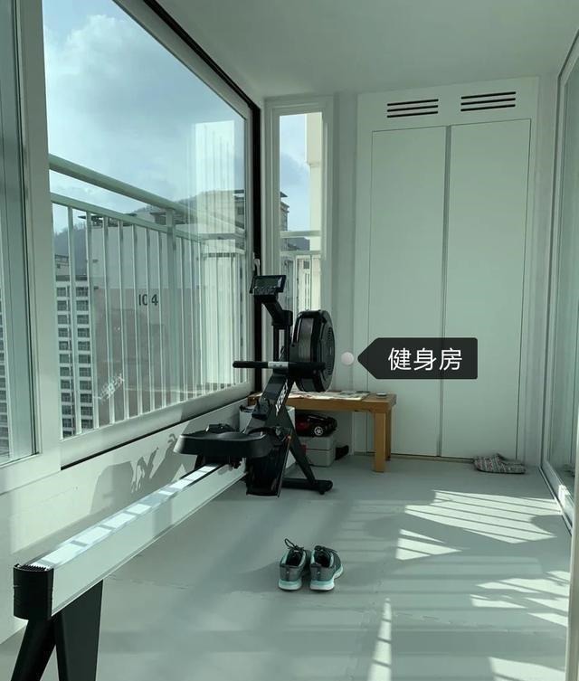 太太|韩国太太坚持去客厅化的3个明智决定,越来越多人学,实用人性化