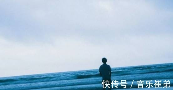 前程$俗语说:人若软弱,易招祸患。每个人尽量别在这三件事上太过软弱