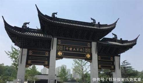 正四品|为什么从三品降到正四品,官员们反而欣喜若狂、称之为升官