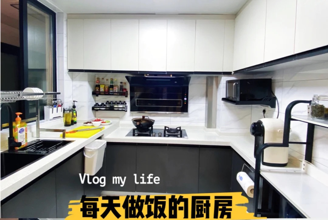 入户处|看到她家,才知道什么叫简约大方,漂亮有格调,是被人羡慕的样子