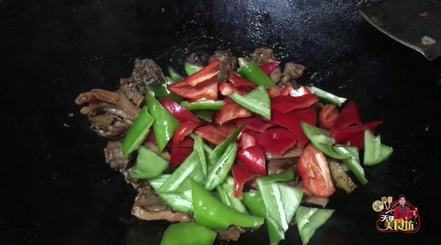 啤酒鸭的新吃法,食材简单做法简单,新手也能做,上桌瞬间被扫光