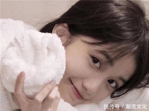 瘦腿|寒假期间,胖女孩做到这3点,开学“大象腿”变“竹竿腿”不是梦