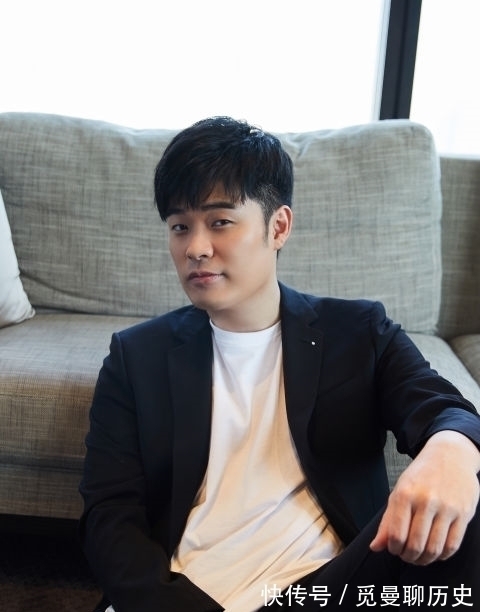 广电再出重拳,陈赫、陈思诚、张翰、杜海涛等,他们该何去何从?