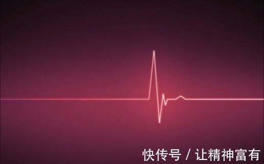 高血压者|男子晕倒入院,脑梗要重视,医生直言:高血压者有4个表现要重视