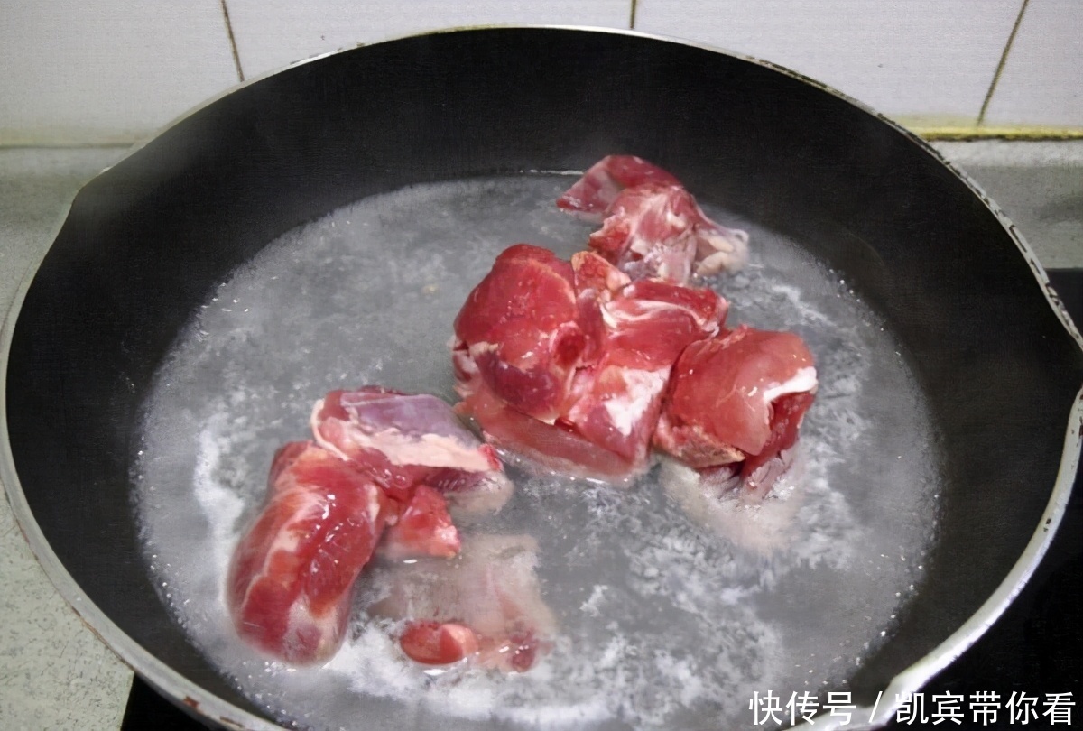 天冷了,少吃猪肉多吃它,钙是鸡蛋的6倍,才15元1斤,太香了