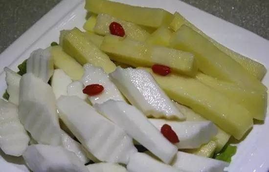 家常菜|收藏！高血压最怕的15款家常菜，快留给需要的人！