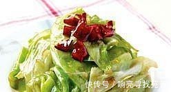 豆豉|好吃易做四道家常菜，荤素搭配，鲜香味美，真是开胃下饭啊！