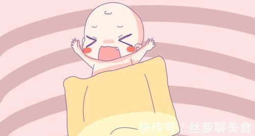 宝妈|宝宝在“娘胎里”性格就已经定了孕期2种表现,看出宝宝啥性格