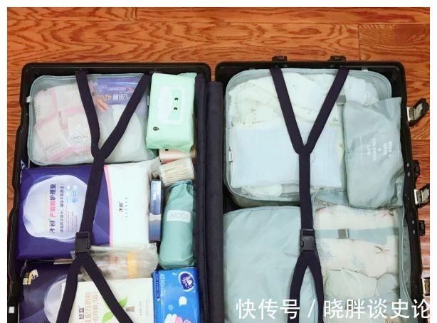 待产包|待产包别多买!拒绝鸡肋积灰,拒绝智商税,少走弯路,少花冤枉钱