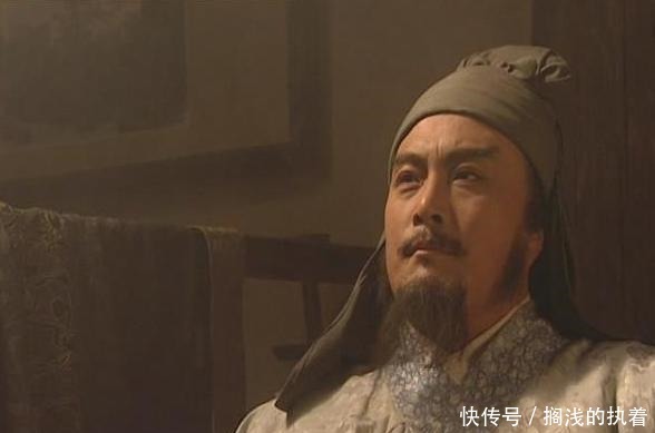 林冲的教头,武松的都头,鲁达提辖都是多大的官,谁的最高!