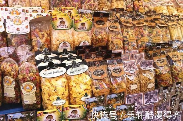 桂花|建议父母不管工资多少,这2款零食给孩子吃,常吃不挑食还长个