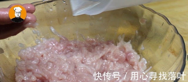 酱香|京菜代表“京酱肉丝”正确做法，酱香浓郁，肉丝嫩滑，好吃过瘾！