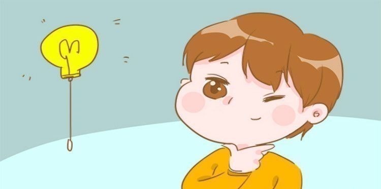 先天性|父母的基因,决定了孩子的智商和相貌?真的太准了