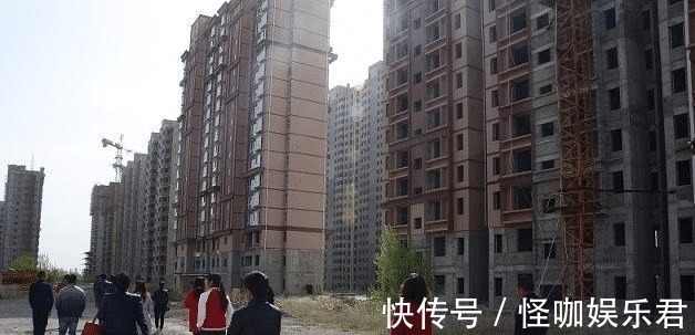 银行|“还房贷”四大技巧，掌握一条或可省下一部车，银行不会告诉你！