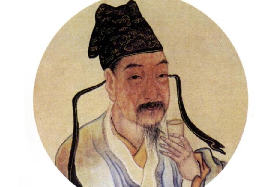 杜牧和李商隐同写一题材,千百年来高下难分,你更喜欢哪一首呢?