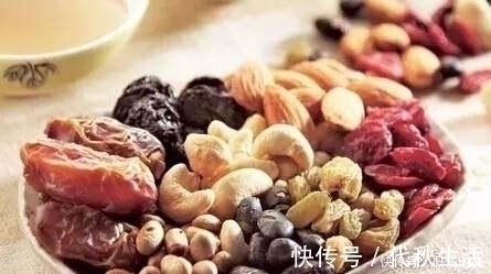 这4种食物不再吃了，最好扔掉，吃走健康，可惜很多人没太重视！