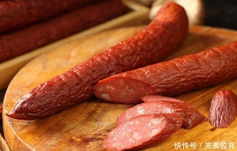 不管工资高低,建议大家:遇见这5款美食尝一尝,味蕾不委屈!