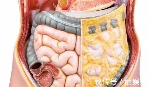 胃肠|经常“便秘”不舒服,不能光用开塞露,得用一些措施轻松解决!