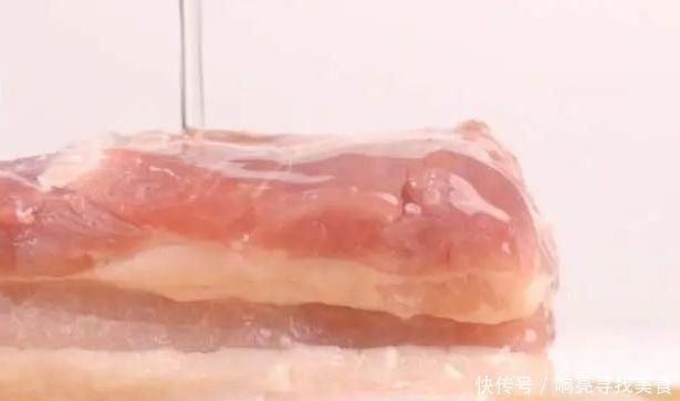 节气|节气美食|大雪已至,多吃肉肉滋补一下~