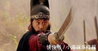 武松$水浒十大武林高手，在他们面前，林冲和武松都不值一提！