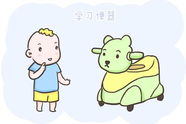 纸尿裤|家长咨询问题:2岁的小孩是否一定要强戒尿不湿?