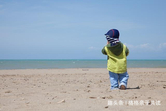 惩罚|孩子六岁前要犯下这些错,父母可别心软,不及时惩罚才是害了他