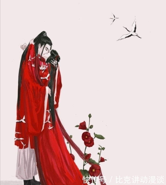 容景$这三部骨灰级古言情,看过N遍,依然想继续看,9.8分被推爆!