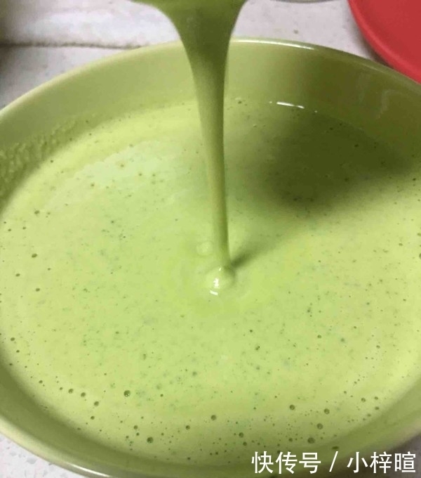 吃法|冬天多吃苹果,教你新的吃法,加入2个鸡蛋,一出锅孩子抢着吃