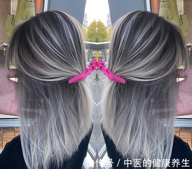 老气 30多到50多岁的女性,发型就选这14款,减龄时尚显气质!