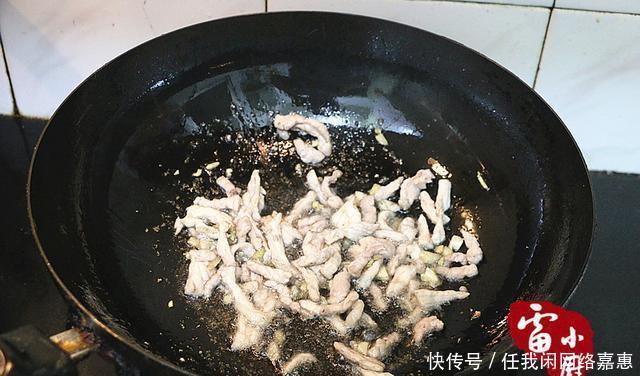  食物|孩子经常吃这类食物, 提高免疫力、预防感冒, 不吃真亏!