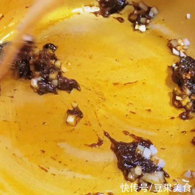 辣酱|10分钟快手健康早餐「酱香饼」，90%都吃上瘾！（懒人版）