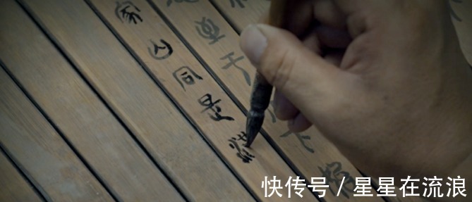 蔽月山房!他12岁写下一首诗无人不敬佩,长大后更是成为著名的思想家和诗人