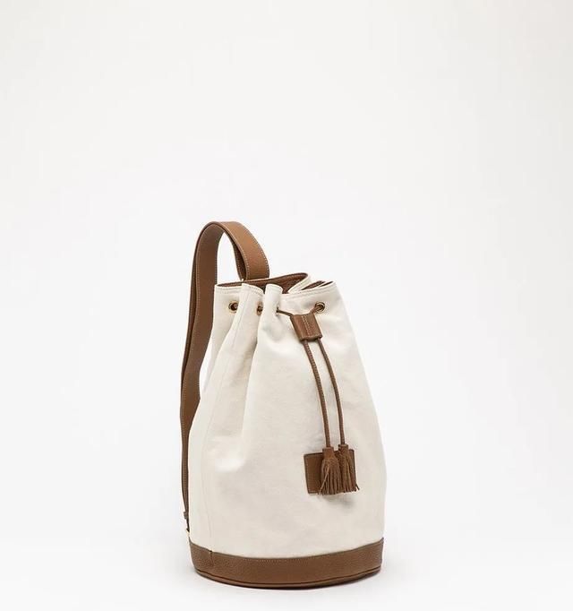 包袋品牌那么多,为什么只有它能征服所有挑剔有品绅男