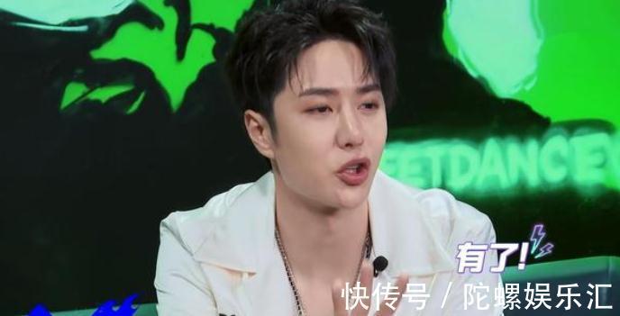 《这就是街舞4》王一博战队10人,2位队员回归,8位大神加入