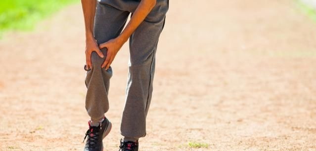 木耳|“溶栓高手”被发现，不是木耳跟洋葱，敞开喝，血管悄悄变干净