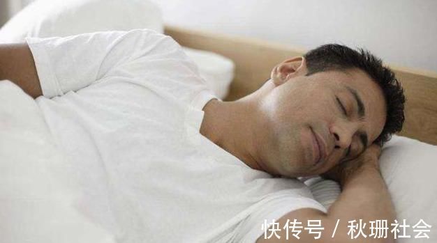 病情|糖尿病人赶紧注意：身体出现三种“状况”，说明病情在逐步好转