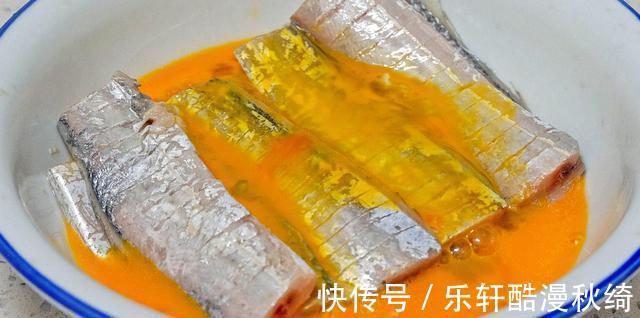秋天|分享8道适合秋天吃的菜,顺应时节贴秋膘,营养又美味,平安入秋