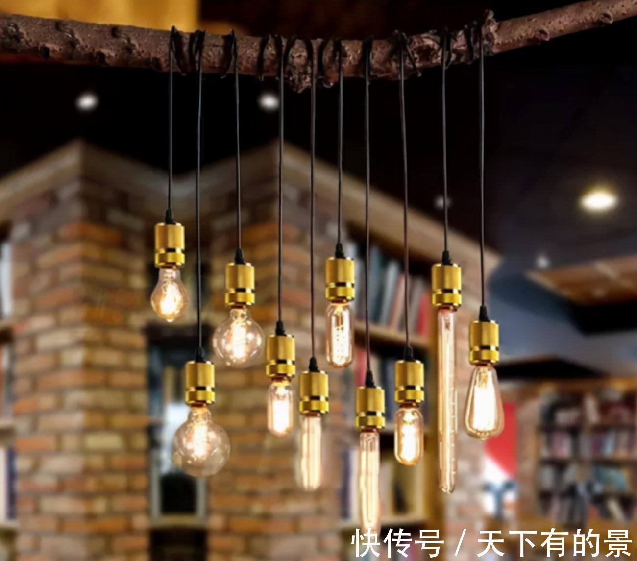 维修|家里的电线不要再埋在墙里了,试试这样设计,时尚大气还方便维修