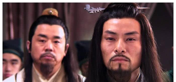 纷纷|当战友纷纷投降,他还在坚持固守黎阳